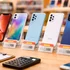 Cơn sốt AI khiến smartphone giá rẻ dần biến mất