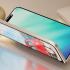 iPhone Fold lộ thông tin pin cao kỷ lục