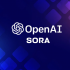 OpenAI 'khai tử' ứng dụng video AI sau 15 tháng ra mắt