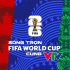 VTV chính thức công bố bản quyền phát sóng World Cup 2026