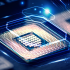 Doanh thu nhiều công ty bán dẫn Trung Quốc cao kỷ lục