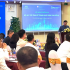 Hoạt động thu hồi nợ: Hướng tới quy chuẩn và minh bạch