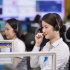 VinaPhone giảm 70% giám sát thủ công nhờ AI iSense