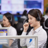 VinaPhone giảm 70% giám sát thủ công nhờ AI iSense