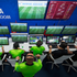 Công nghệ VAR tại World Cup 2026 có gì mới?