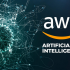 AWS đẩy mạnh chuyển đổi SAP lên đám mây bằng trí tuệ nhân tạo