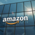 Amazon đầu tư lớn vào AI và điện toán đám mây tại Đông Nam Á