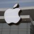 Apple tìm kiếm nhà cung cấp chip dự phòng ngoài TSMC