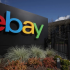 GameStop đề nghị mua lại eBay với giá hơn 55 tỷ USD