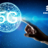 Ericsson dẫn đầu bảng xếp hạng hạ tầng mạng 5G sáu năm liên tiếp
