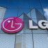 LG Electronics tiếp tục dẫn đầu thế giới với hơn 50% thị phần TV OLED toàn cầu