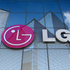 LG Electronics tiếp tục dẫn đầu thế giới với hơn 50% thị phần TV OLED toàn cầu