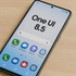 Samsung hoàn tất lộ trình phủ sóng One UI 8.5
