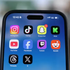Canada đề xuất cấm trẻ em dưới 16 tuổi dùng mạng xã hội