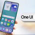One UI 9 sắp cập bến hàng loạt điện thoại Galaxy