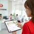 Top 1 Bancassurance – Câu chuyện AI-first của Techcom Life với hỗ trợ từ AWS