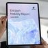 Ericsson: Số thuê bao 5G vượt mốc ba tỷ khi nhu cầu truyền dữ liệu lên (uplink) ngày càng gia tăng