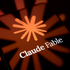 Anthropic bị tố không khắc phục lỗ hổng trên Claude Fable 5