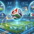 World Cup 2026: Công nghệ thay đổi trải nghiệm bóng đá