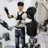 Trung Quốc sẽ nhúng AI vào các sản phẩm, dịch vụ tiêu dùng