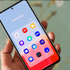 Điện thoại Samsung nhận 3 bản cập nhật mới từ Google