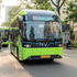Hà Nội chính thức “khai tử” vé tháng giấy xe buýt từ 1/7/2026