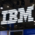 IBM công bố công nghệ chip 1nm đầu tiên trên thế giới