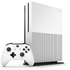 Microsoft tăng giá bán máy chơi game Xbox