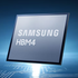 Chip nhớ AI thế hệ mới của Samsung có thể lập kỳ tích về doanh thu