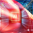 Trung Quốc cấp “thẻ căn cước” cho AI agent, siết quản lý thế hệ AI tự hành mới