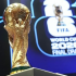 Vé giả làm loạn World Cup 2026