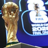 Vé giả làm loạn World Cup 2026
