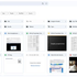 Google tung tính năng mới nâng tầm Google Drive