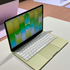 Apple bán hơn 1 triệu MacBook Neo trong 3 tuần