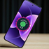 Android 17 đến với smartphone Xiaomi, trước cả Samsung