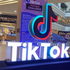 TikTok chi tiền dàn xếp scandal gây nghiện trẻ em