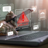 Trung Quốc gỡ bỏ gần 760 trang web giả mạo cơ quan và doanh nghiệp