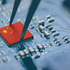 Trung Quốc tìm ra cách sản xuất chip quang nhanh chưa từng có