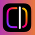 Instagram cập nhật ứng dụng chỉnh sửa video Edits