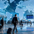 Airbus: Lưu lượng hành khách được thúc đẩy bởi đô thị hóa và hiệu quả hoạt động của máy bay giúp mở rộng kết nối