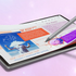 Lenovo mở rộng hệ sinh thái tablet AI với bộ đôi Idea Tab Matte Edition: tăng cường trải nghiệm học tập và giải trí thông minh mỗi ngày