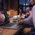 Lenovo trình làng Yoga Pro 7a: sáng tạo hiệu năng cao với khả năng tăng tốc AI vượt trội