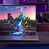 Lenovo ra mắt dòng laptop gaming AI thế hệ mới Legion  và LOQ Gen 11 tại Việt Nam