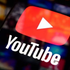 YouTube đối mặt điều tra về chính sách khóa tài khoản