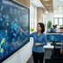 Hà Nội: Cấm để AI tự động ban hành văn bản hành chính