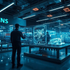 Siemens phát triển nền tảng AI, IoT hướng tới nhà máy thông minh thế hệ mới