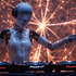 Hàn Quốc lần đầu tiên công nhận bản quyền âm nhạc có sự hỗ trợ của AI
