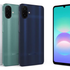Samsung Galaxy A08 ra mắt với pin 6.000 mAh, với giá khoảng 6,2 triệu đồng