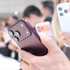 Giá iPhone lại sắp tăng sau thỏa thuận mới của Apple?
