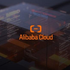 Alibaba Cloud chuẩn bị mở các trung tâm dữ liệu mới tại châu Âu